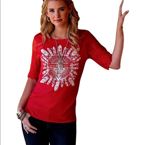 CRUEL GIRL Tee shirt New with tags - Picture 9 of 10